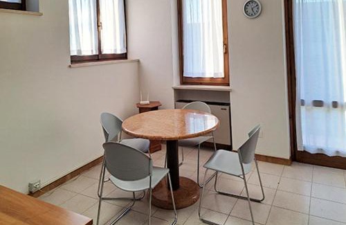 Negrar Apartment | Appartamento M3 Negrar vicino Ospedale Sacro Cuore - Don Calabria e centro