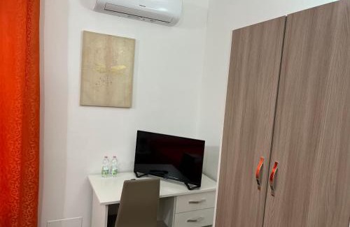 Cosenza Bed & Breakfast | Appartamento Madame