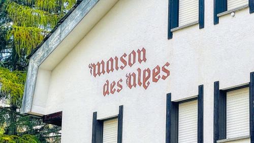 Sauze d'Oulx Apartment | Appartamento Maison des Alpes - Affitti Brevi Italia