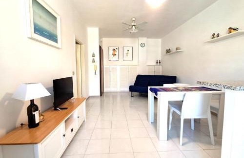 Alghero Apartment | Appartamento Manzoni121