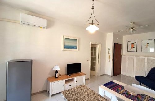 Alghero Apartment | Appartamento Manzoni121