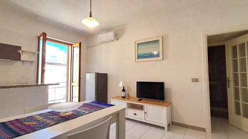 Alghero Apartment | Appartamento Manzoni121