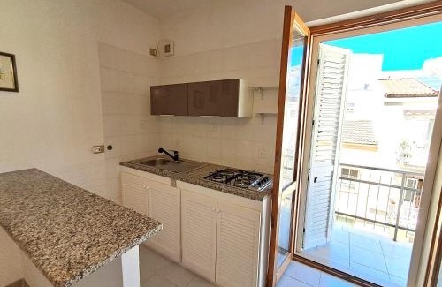 Alghero Apartment | Appartamento Manzoni121