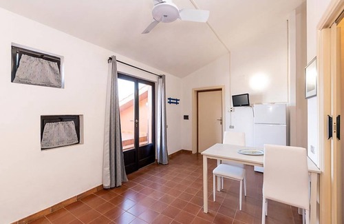 Mola Apartment | Appartamento Marzia 1
