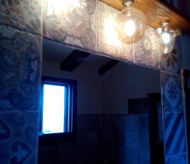 Sassetta Apartment | Appartamento Martina