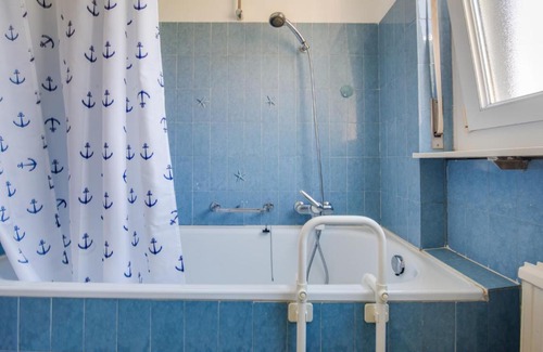 Bellinzona Apartment | Appartamento Mary