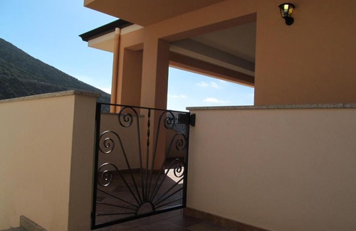 Buggerru Apartment | Appartamento Mirto