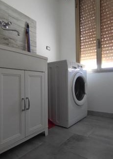 Fluminimaggiore Apartment | Appartamento Monte Argentu