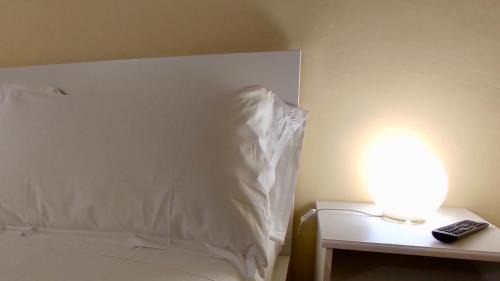 Oltrarno Apartment | Appartamento Mughetto