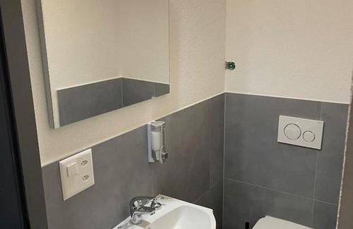 Sigirino Apartment | Appartamento Nany