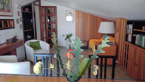 Tortora Marina Apartment | Appartamento Napodano