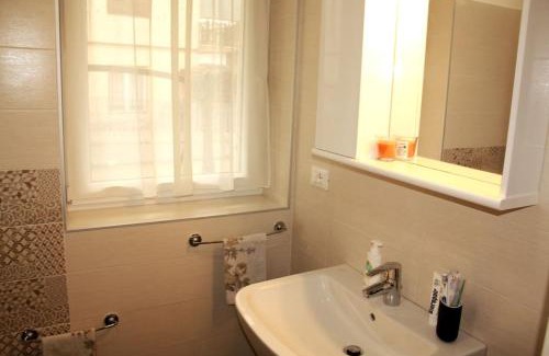 Dimaro Apartment | Appartamento nel Cuore della Val di Sole