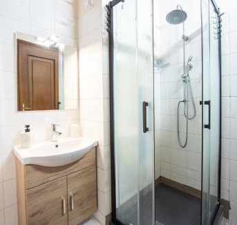 Borgo Dora Apartment | Appartamento nel cuore di Torino