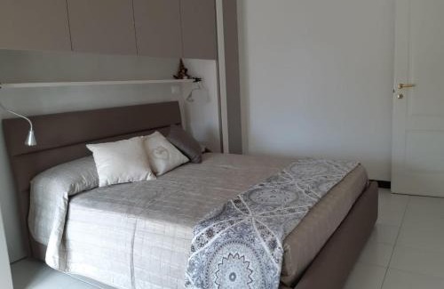 Loano Apartment | APPARTAMENTO nonni FRANCHI
