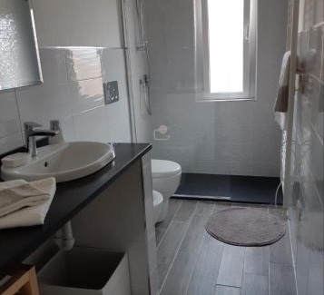 Loano Apartment | APPARTAMENTO nonni FRANCHI