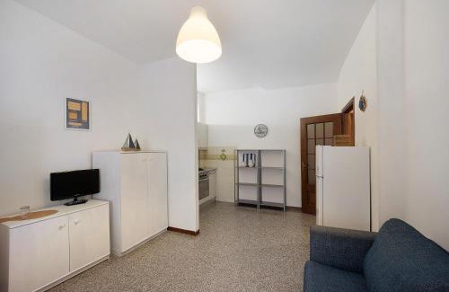 Diano Marina Apartment | Appartamento Orizzonte 8 B