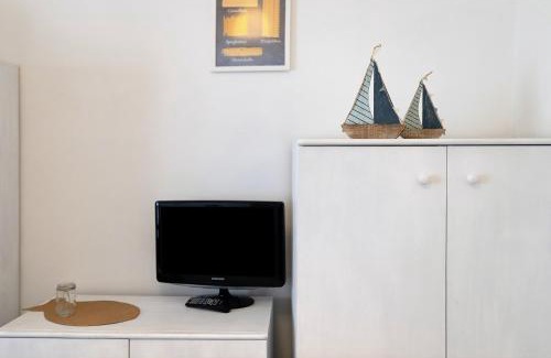 Diano Marina Apartment | Appartamento Orizzonte 8 B