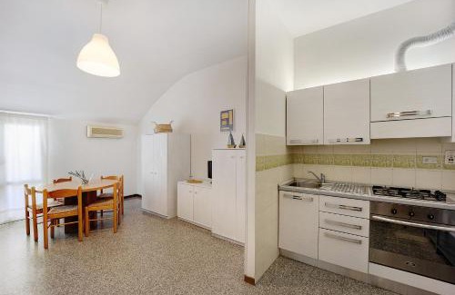 Diano Marina Apartment | Appartamento Orizzonte 8 B