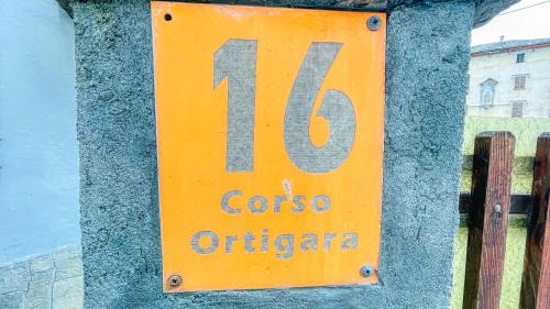 Oulx Apartment | Appartamento Ortigara 16 - Affitti Brevi Italia