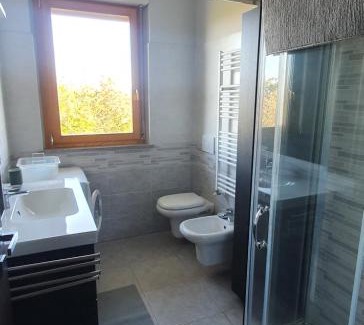 Ossona Apartment | Appartamento Ossona