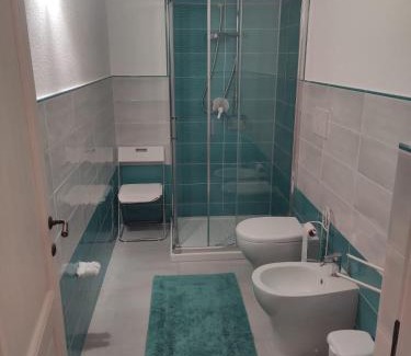 Palau Apartment | Appartamento Palau Alta