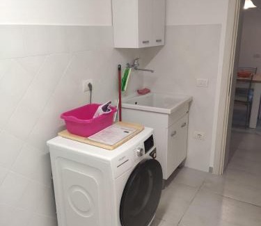 Palau Apartment | Appartamento Palau Alta