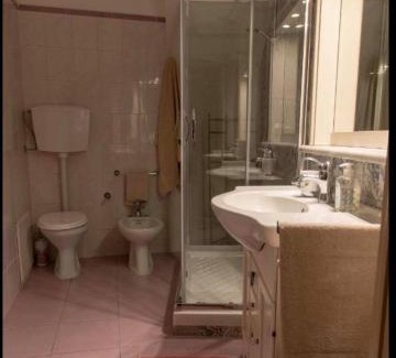 Centro Storico Apartment | Appartamento Palazzo Pace al Cassaro