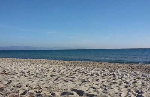 Suvereto Apartment | Appartamento per relax