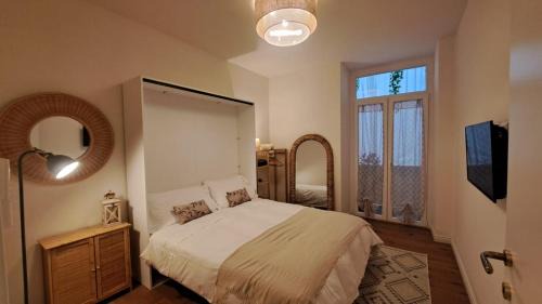 Savona Apartment | Appartamento Pertini