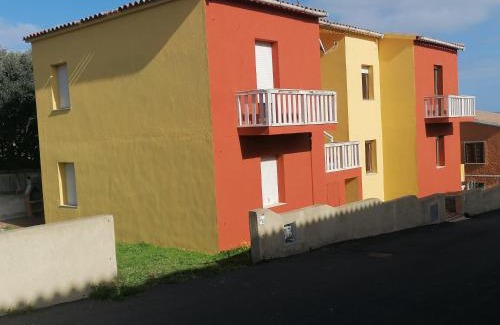 Porto Pozzo Apartment | Appartamento Pietro