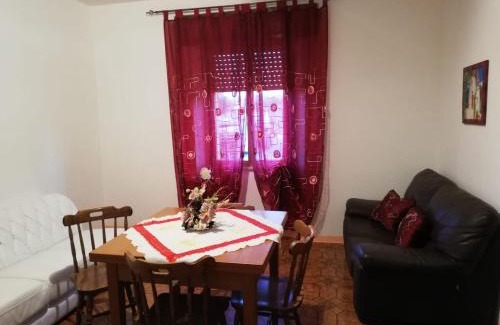Porto Pozzo Apartment | Appartamento Pietro