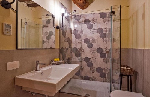 Arcevia Apartment | Appartamento Piticchio