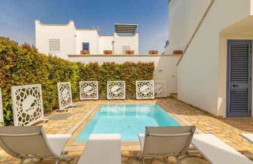 Boncore Apartment | Appartamento Playa Chianca