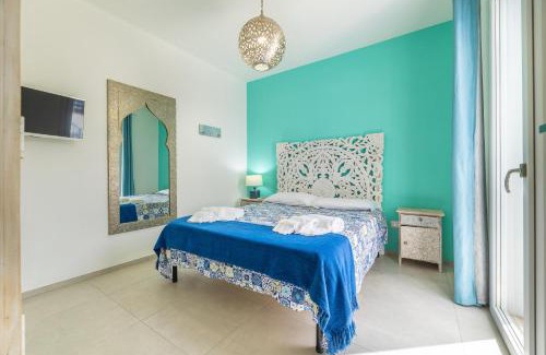 Boncore Apartment | Appartamento Playa Chianca