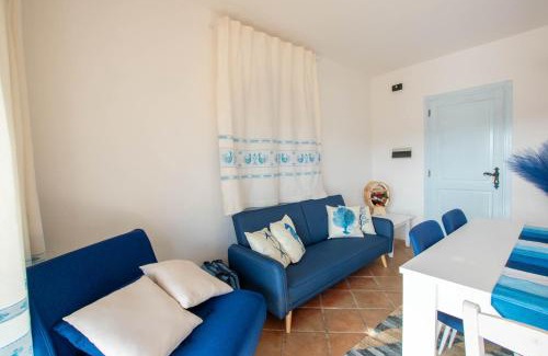 Liscia di Vacca Apartment | Appartamento Porto Cervo - Liscia di Vacca