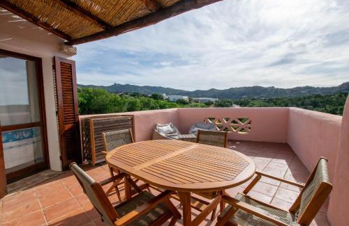 Liscia di Vacca Apartment | Appartamento Porto Cervo - Liscia di Vacca