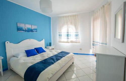 Liscia di Vacca Apartment | Appartamento Porto Cervo - Liscia di Vacca
