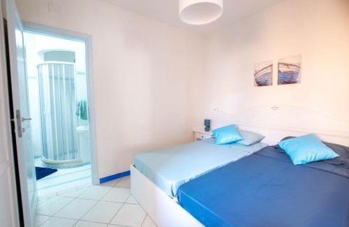 Liscia di Vacca Apartment | Appartamento Porto Cervo - Liscia di Vacca