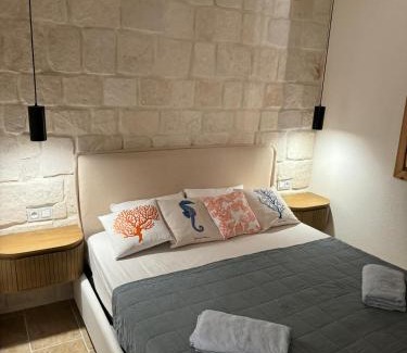 Porto Rotondo Apartment | Appartamento Porto Rotondo Rudargia 2