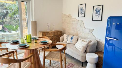 Porto Rotondo Apartment | Appartamento Porto Rotondo Rudargia 2