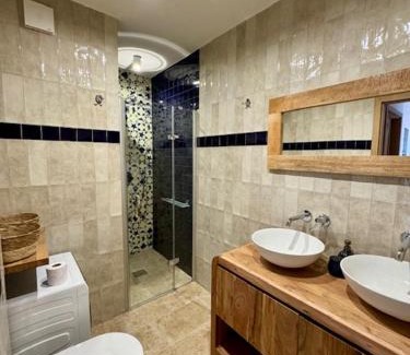 Porto Rotondo Apartment | Appartamento Porto Rotondo Rudargia 2