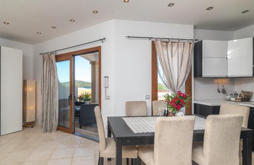 Porto Pozzo House | Appartamento Porto Pozzo