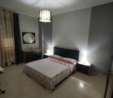 Collegno Apartment | Appartamento posizione comoda