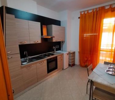 Collegno Apartment | Appartamento posizione comoda