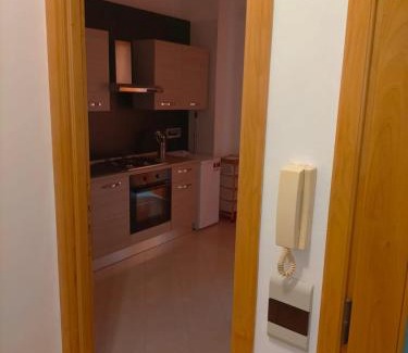 Collegno Apartment | Appartamento posizione comoda