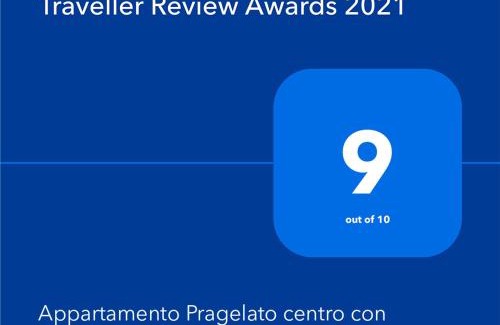 Pragelato Apartment | Appartamento Pragelato centro con giardino privato