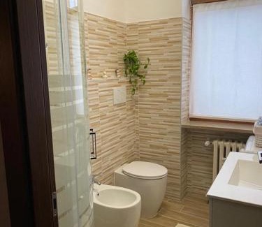 Pragelato Apartment | Appartamento Pragelato centro con giardino privato