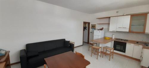 Cattolica Apartment | Appartamento Raffaello