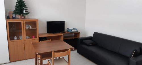 Cattolica Apartment | Appartamento Raffaello