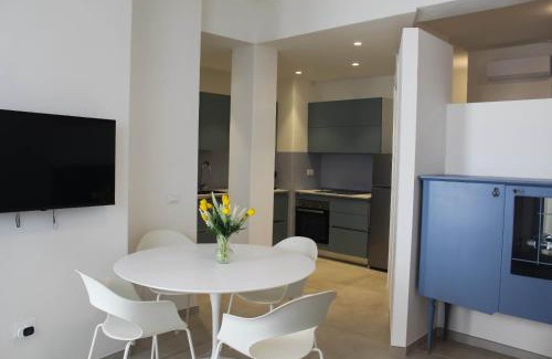 Castelsardo Apartment | Appartamento Ralf